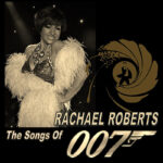 Rachael-Roberts-007-songs