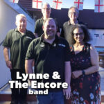 Lynne & The Encore band