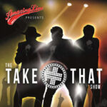 The Take That Show