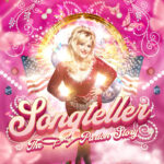 Dolly Parton tribute - Songteller