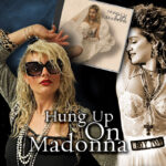 Madonna Tribute - Hung Up on Madonna