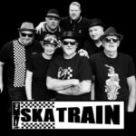 Ska Train band