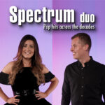 Spectrum duo