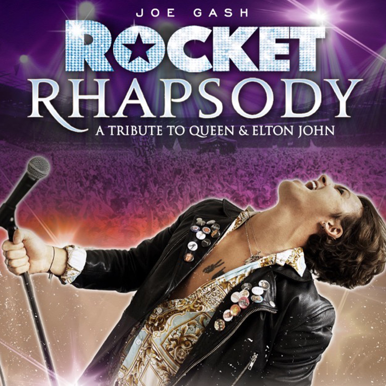 joe-gash-rocket-rhapsody